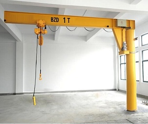 ����� ���������� ���������� ������ (�/� �� 3,2 �., ����� �� 5 �.)