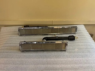 ������ (����) ������������� ����������� ����������� - �������, 36 ���.�. ��������: 12,0�1,5�2,0 �