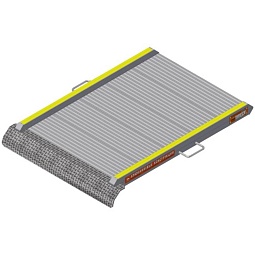 ����-������� ��-0,8�0,6 