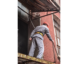 ������������ ������� �� ������� �� ���� ��-1�