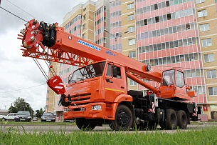 �������� ������ ��-55713-1�-3