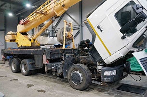 ������ ���������� ����� ����������