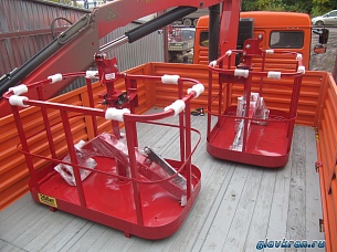 ������� ��������� ��� ��� (�/� 250 ��, �����������)