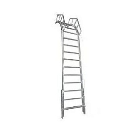 �������� ���������� ��� ������� ���-4,5/150 