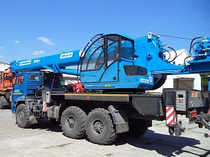 �������� ������ ��-55713-5�-4