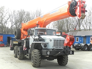 �������� ������ ��-55713-3�-4