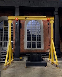 ���� �������� ���� ��� (������������ ������ �������, �/� �� 2 �� 10 ����)