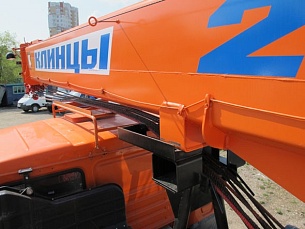 �������� ������ ��-55713-5�-2