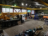 ������ ������������ ����� ����������