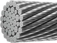 Talpa 36K (������������ �������������� ������ ��� 71915393-�� 102-2010). �����������: 18�7 + 6�7/6�7 + 6�7 + 1�7