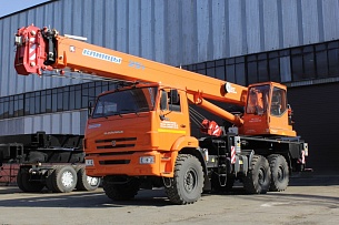 �������� ������ ��-55713-5�-2