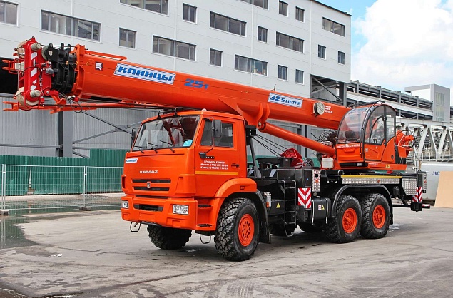 �������� ������ ��-55713-5�-4�