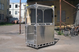 ������� ��������� ��������� (������) AMK-300