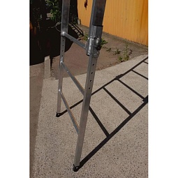 �������� ���������� ��� ������� ���-4,5/150 