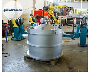    KK-10