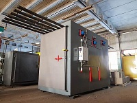 ������ (����) ������������� ����������� ����������� - �������, 9 ���.�. ��������: 3,0�1,5�2 �