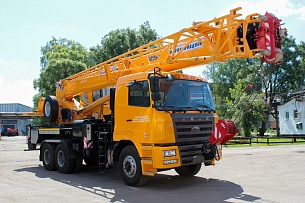 �������� ������ ��-55713-12�-4�