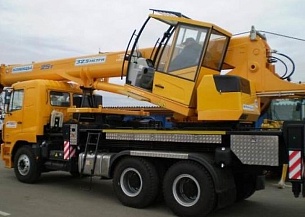 �������� ������ ��-55713-12�-4�