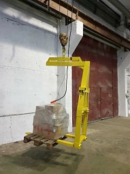 ������ ��� �������� ZTP-3000 (�/� 3000 ��.)