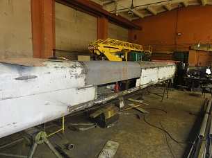 ������ ���������� ������������ ����������