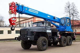 �������� ������ ��-35719-3-02