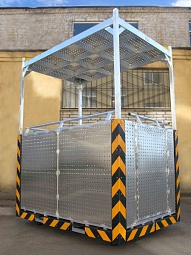 ������� ��������� ��������� (������) AMK-600