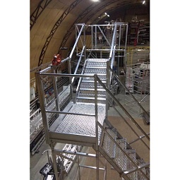 ��������-��������� ��� ������� ���-250