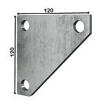 ���� 120*120