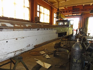 ������ ���������� ������������ ����������