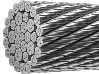 Anaconda 36K (������������ �������������� ������ � ����������� �������� ��������� ������� ��� 71915393-�� 061-2014 (��� 2. ���������� 1) �����������: 18�7 + 5�7/5�7 + 5�7 + 1�7 