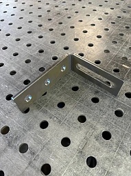 ������� ���� 3