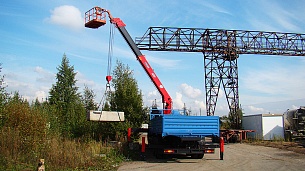 ������� ��������� ��� ��� (�/� 350 ��, �����������)