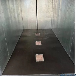 ������ (����) ������������� ����������� ����������� - �������, 9 ���.�. ��������: 3,0�1,5�2 �