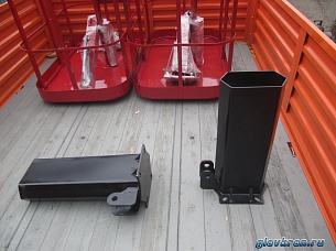 ������� ��������� ��� ��� (�/� 350 ��, �����������)