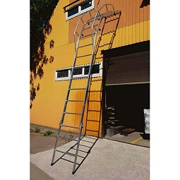 �������� ���������� ��� ������� ���-4,5/150 