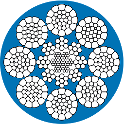 Talpa PM (8-������� ������ � ����������̆ �������� � ������������ �������� �������� ������̆ ��� 34269720-�� 777VR-2014). �����������: 8�37 + 8�7 + 6�7