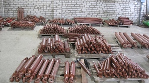 ������ ���������� ������������ ����������