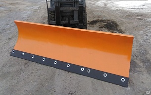      (  ) SPV-1500