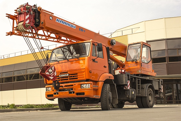 �������� ������ ��-35719-8�