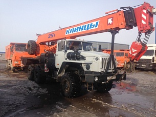 �������� ������ ��-55713-3�-1