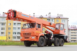 �������� ������ ��-55713-5�-1