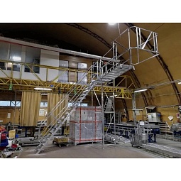 ��������-��������� ��� ������� ���-250