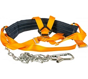 ������������ ���� �� ������� �� ���� ��-2��