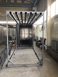 ������ (����) ������������� ����������� ����������� - �������, 24 ���.�. ��������: 6,0�2,0�2,0 �