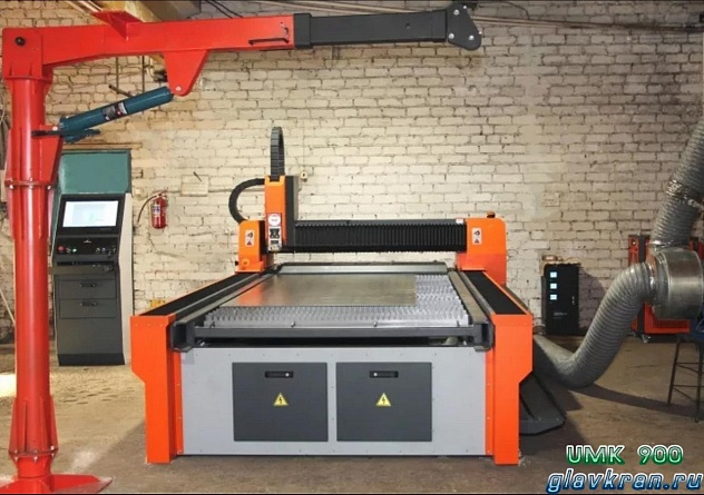 ���� ����������� U��-920 (�/� �� 1000 ��.)