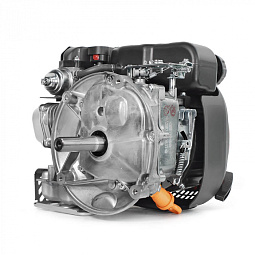Двигатель REDVOLT RV145R (S-тип, 3,4 л.с.) (вал d=22,22 мм, L=80мм)