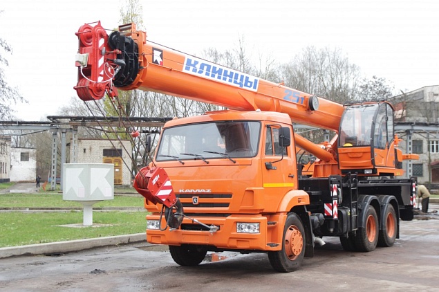 �������� ������ ��-55713-1�-4