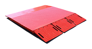 ����������� (������������� ����) ��-6000 (�/� �� 6000 ��.)