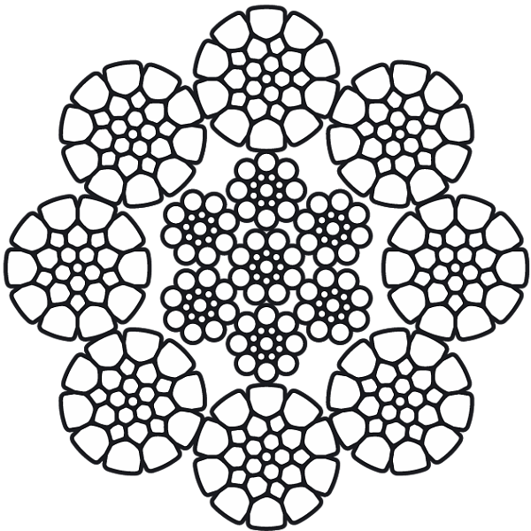 Anaconda 826K (8-������� ������ � ������������ �������� �������� ������̆ ��� 71915393-�� 051-2014 (��� 2. ���������� I) �����������: 8�26 + 6�17 + 1�17