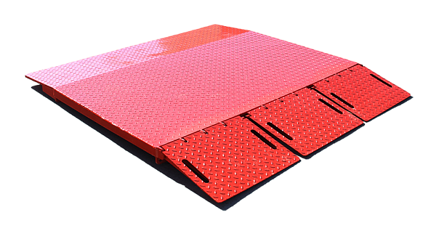 ����������� (������������� ����) ��-6000 (�/� �� 6000 ��.)